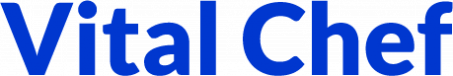 Vital Chef